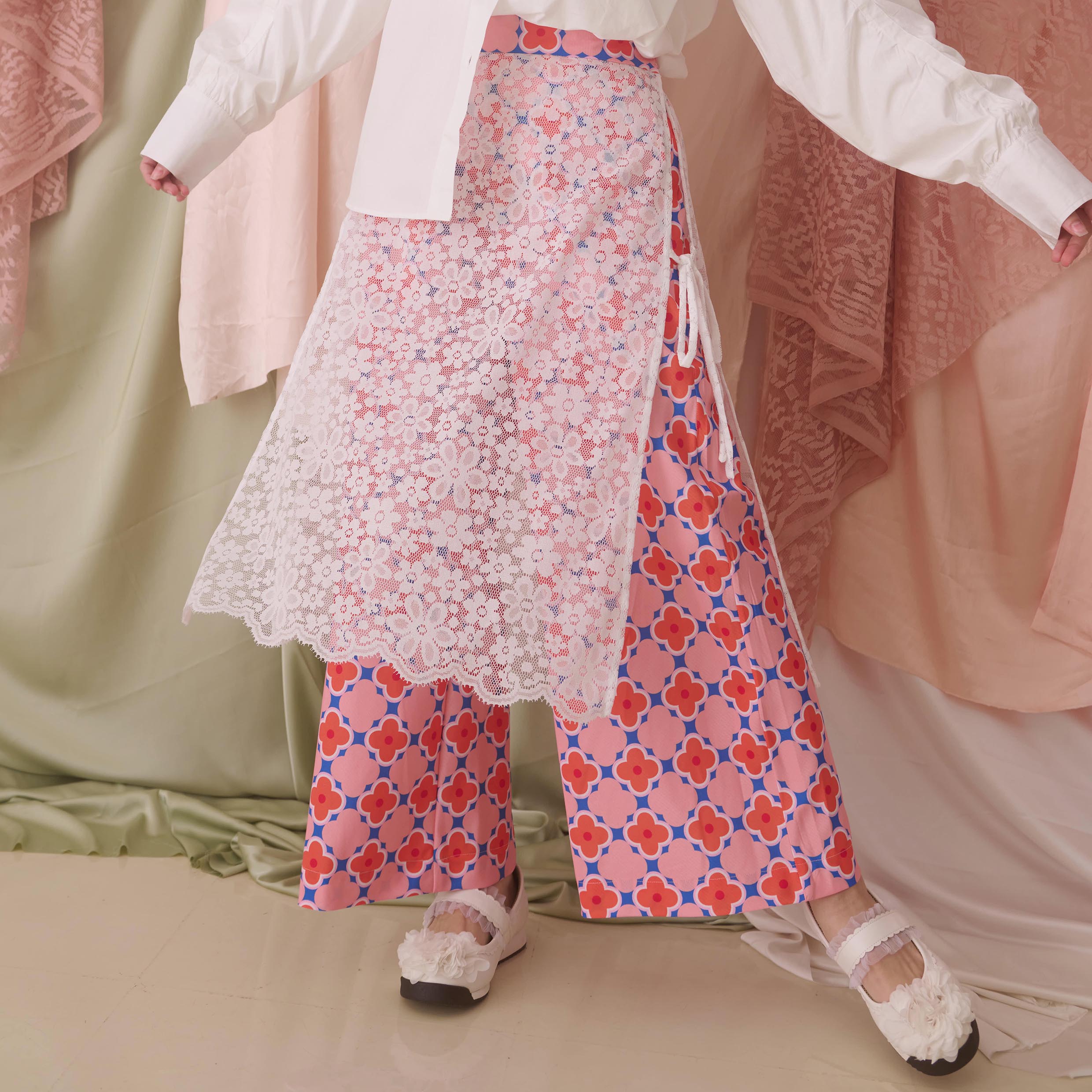 Translation missing: en.PANTS: PANTS