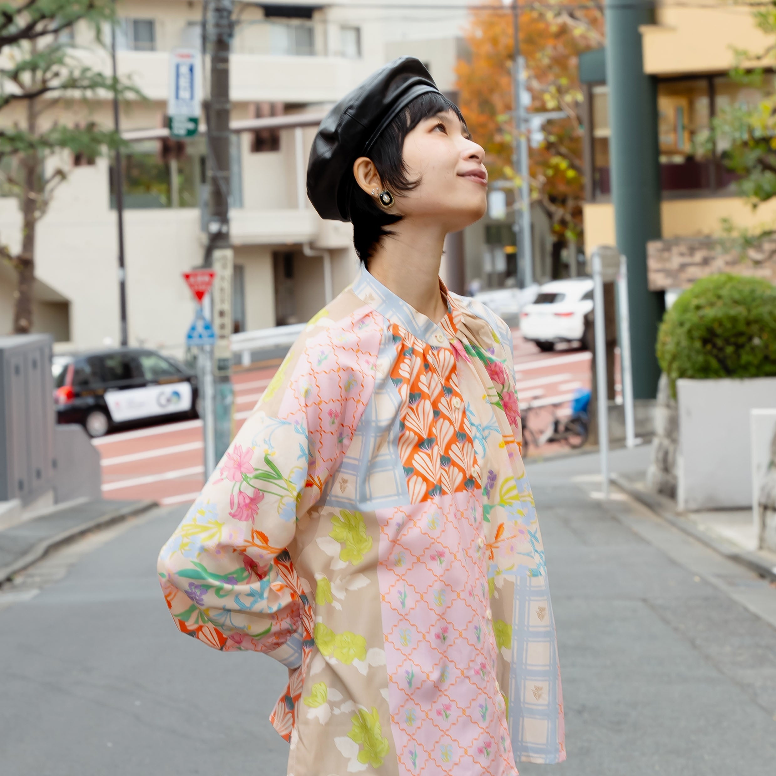 Translation missing: en.TOPS: TOPS