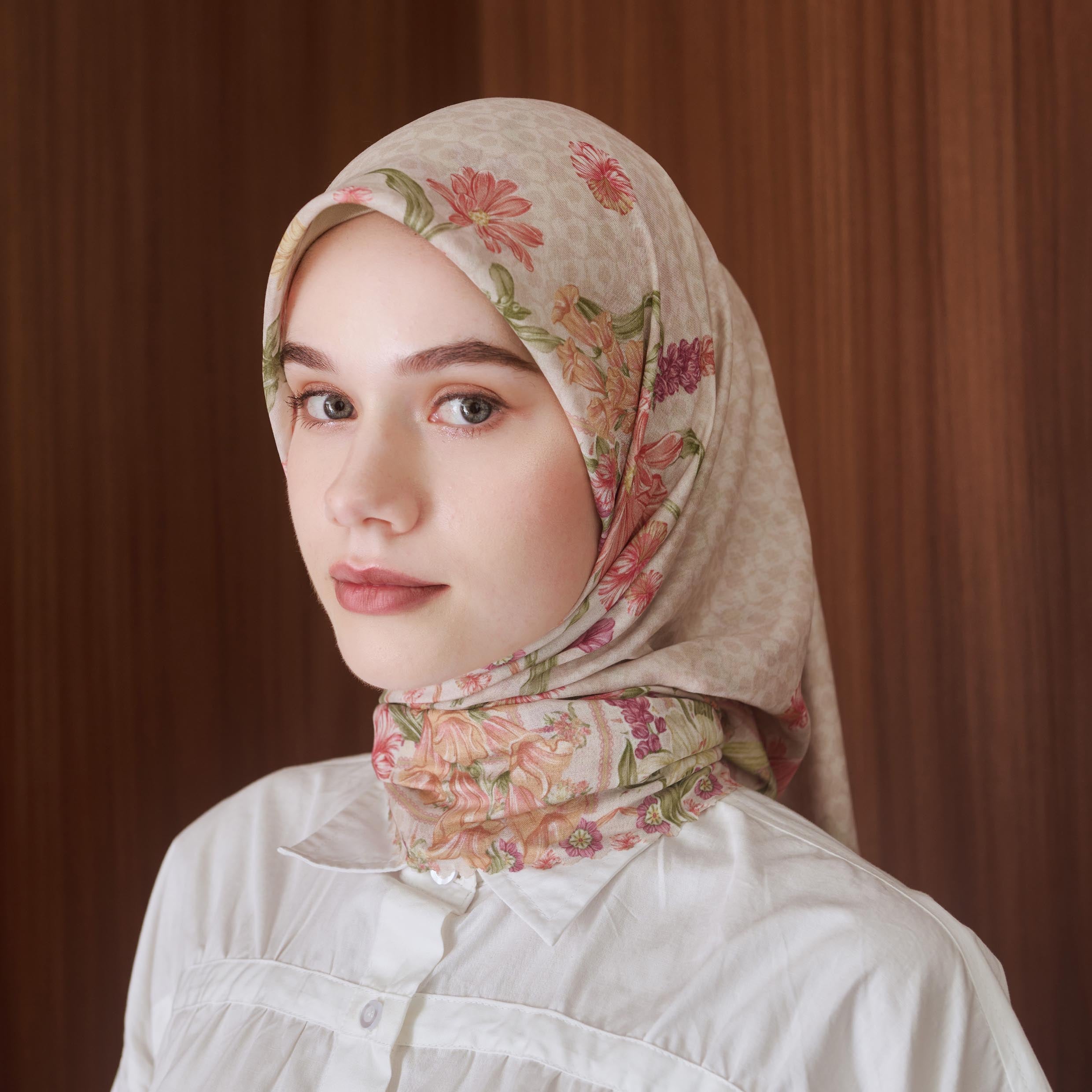 Translation missing: en.SCARF: SCARF