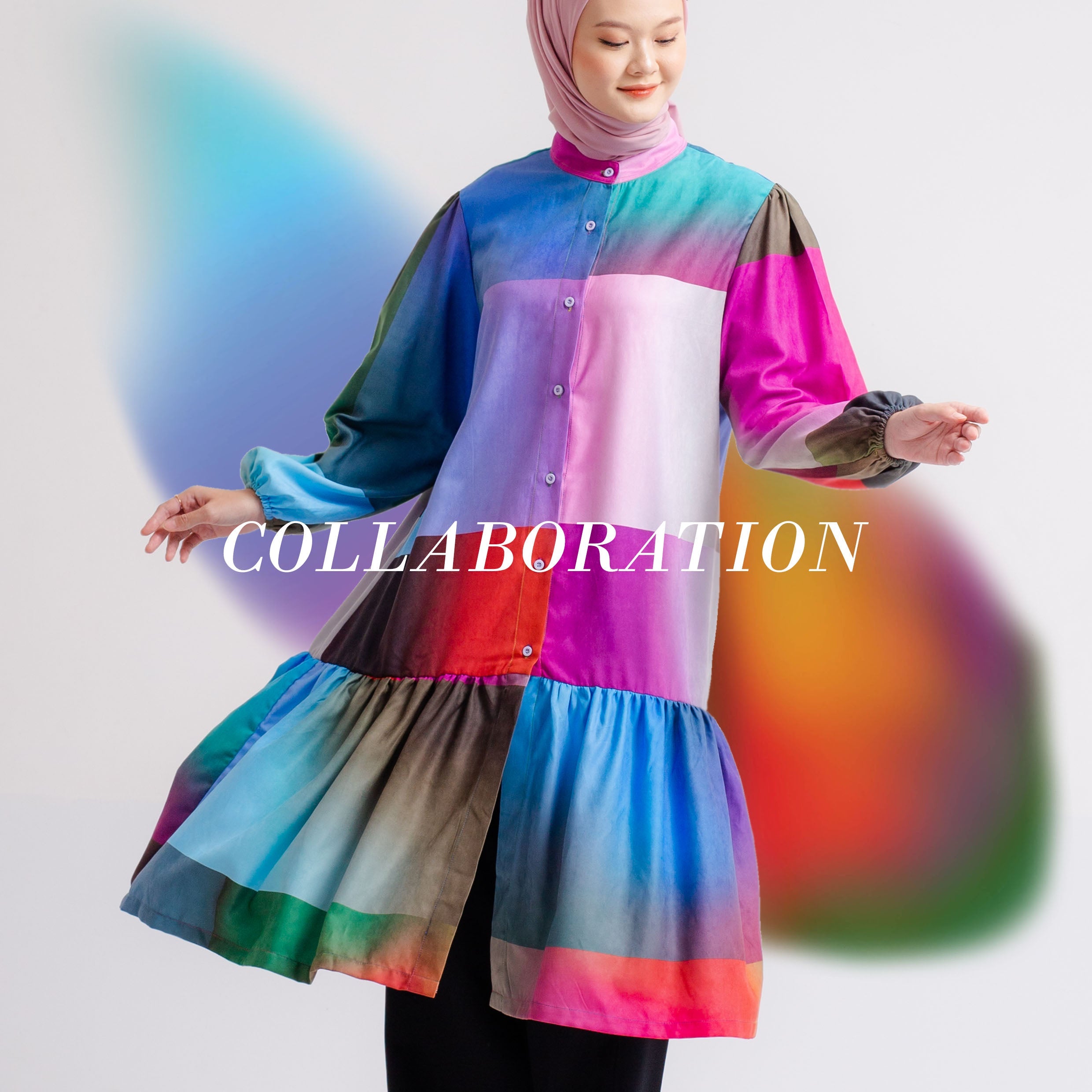 Translation missing: en.COLLABORATION: COLLABORATION