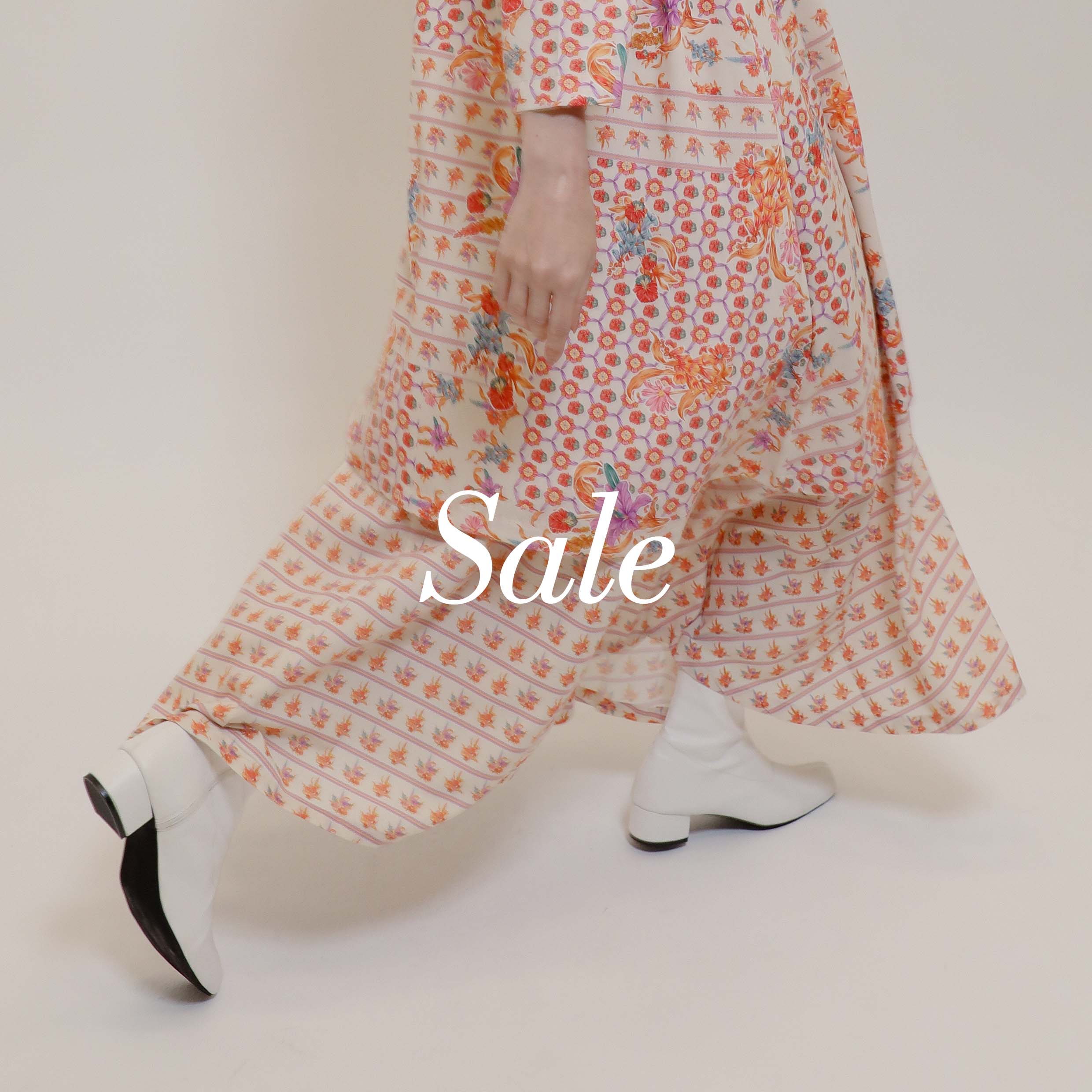 Translation missing: en.SALE: SALE