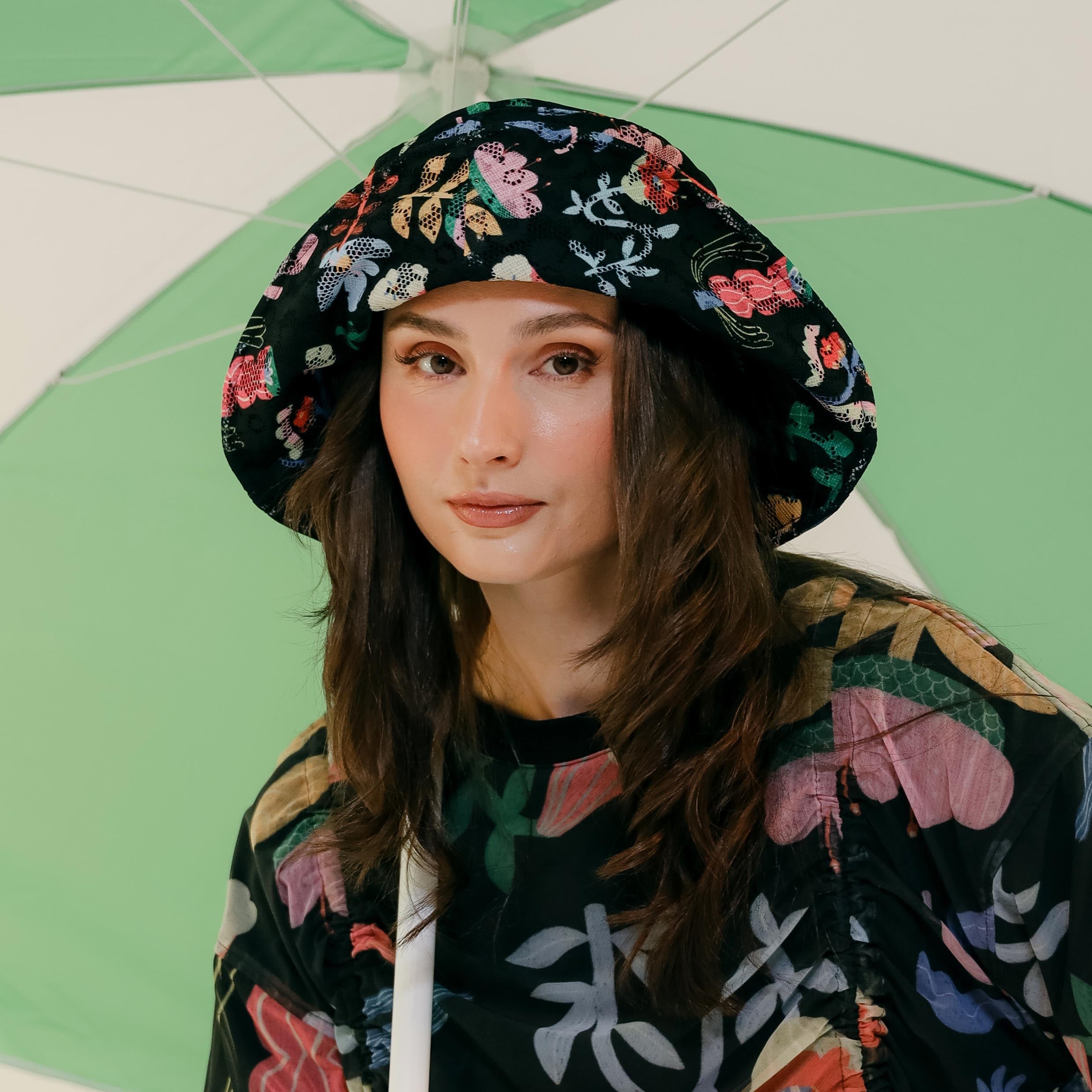 Translation missing: en.ACCESSORIES: ACCESSORIES