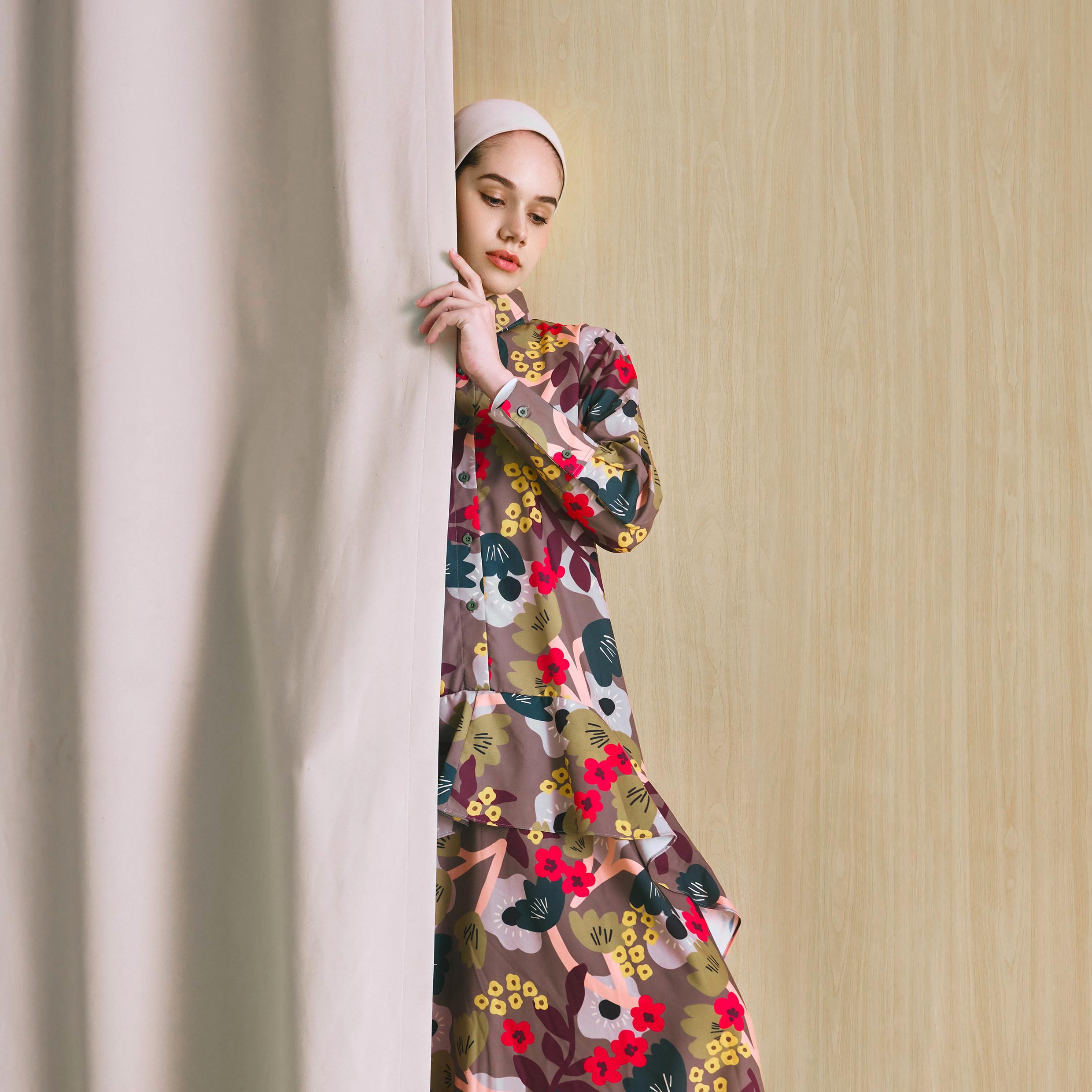 Translation missing: en.DRESS: DRESS