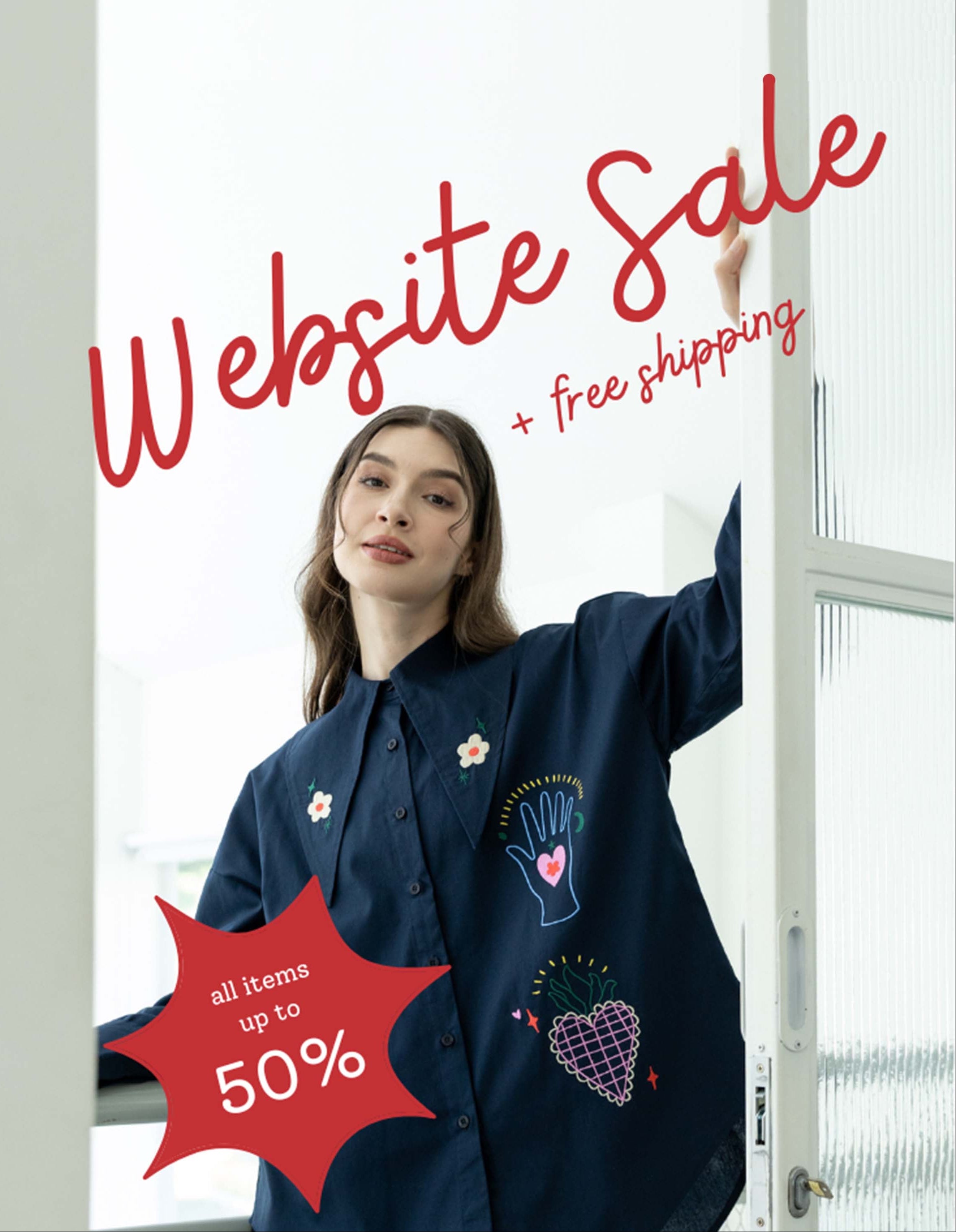 Image banner