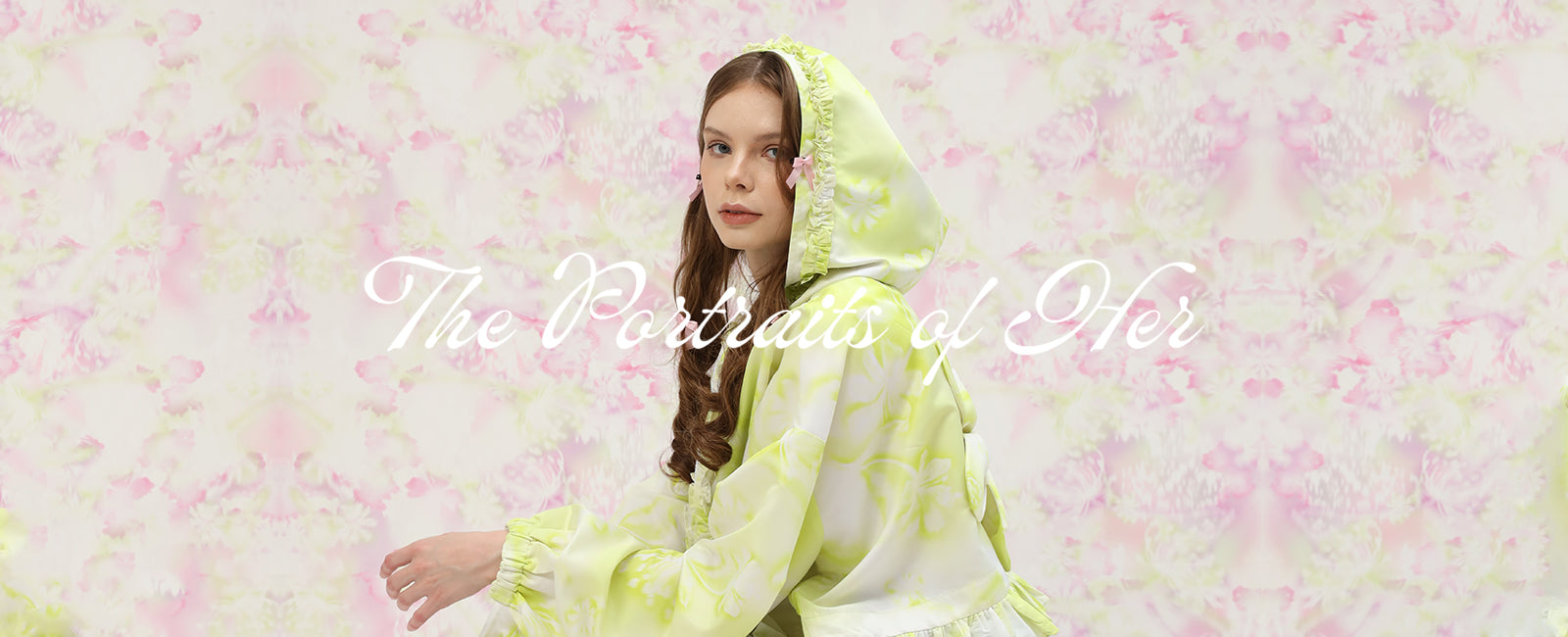 Image banner