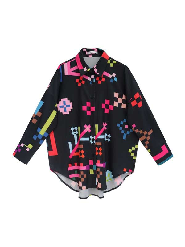 Nadjani Corry Top Saina