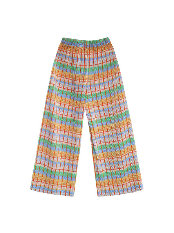 Nadjani Edith Pants Yariko