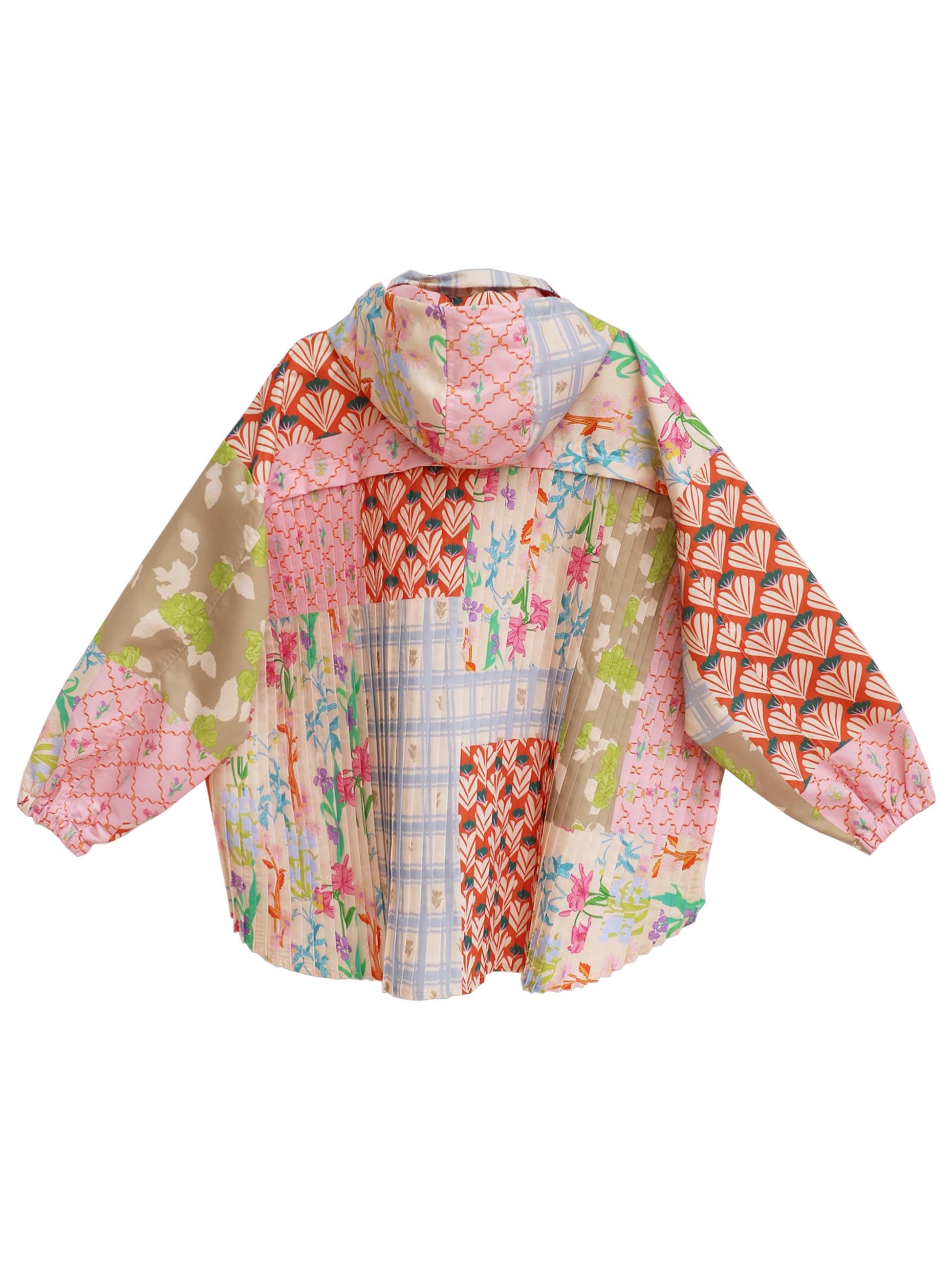 Nadjani Gaela Jacket Kiera