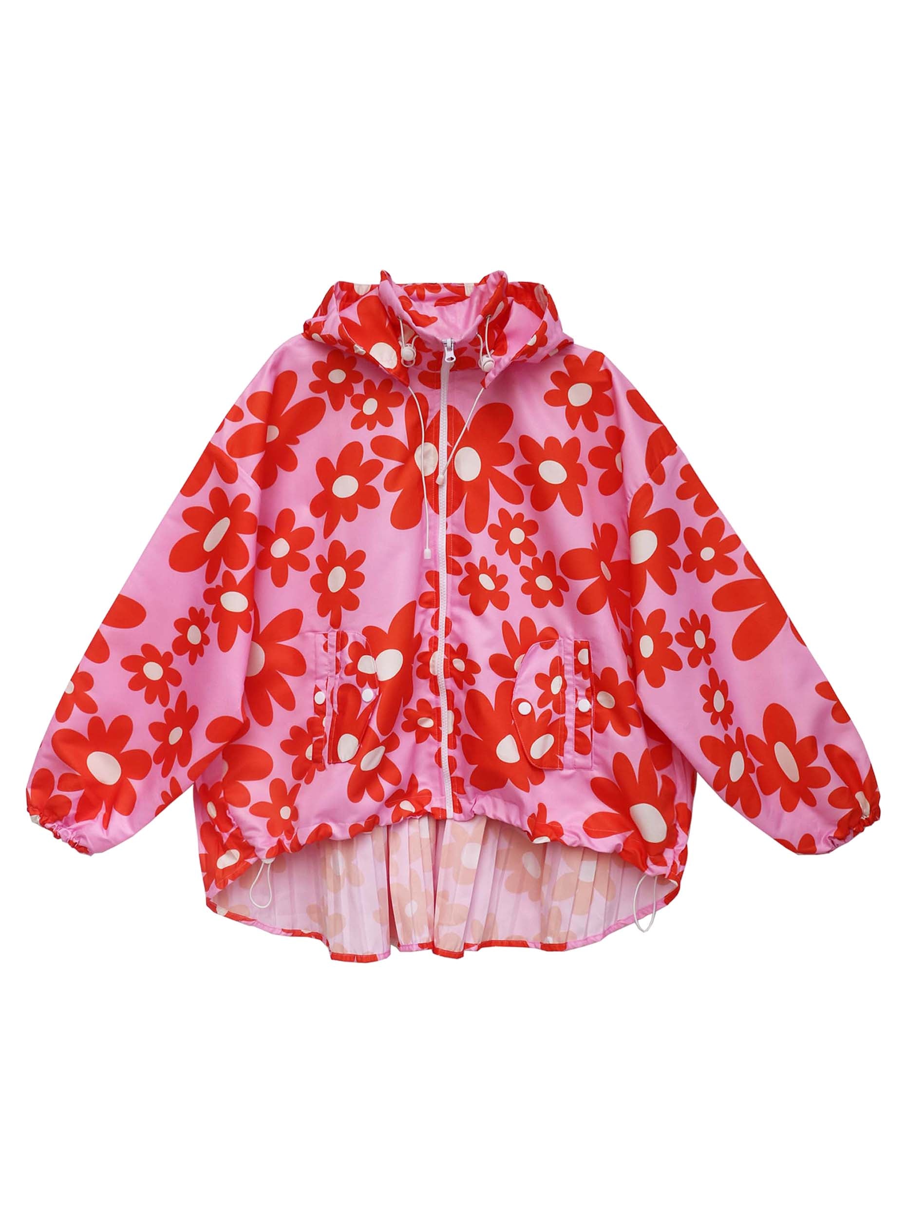 Nadjani Gaela Jacket Vinia