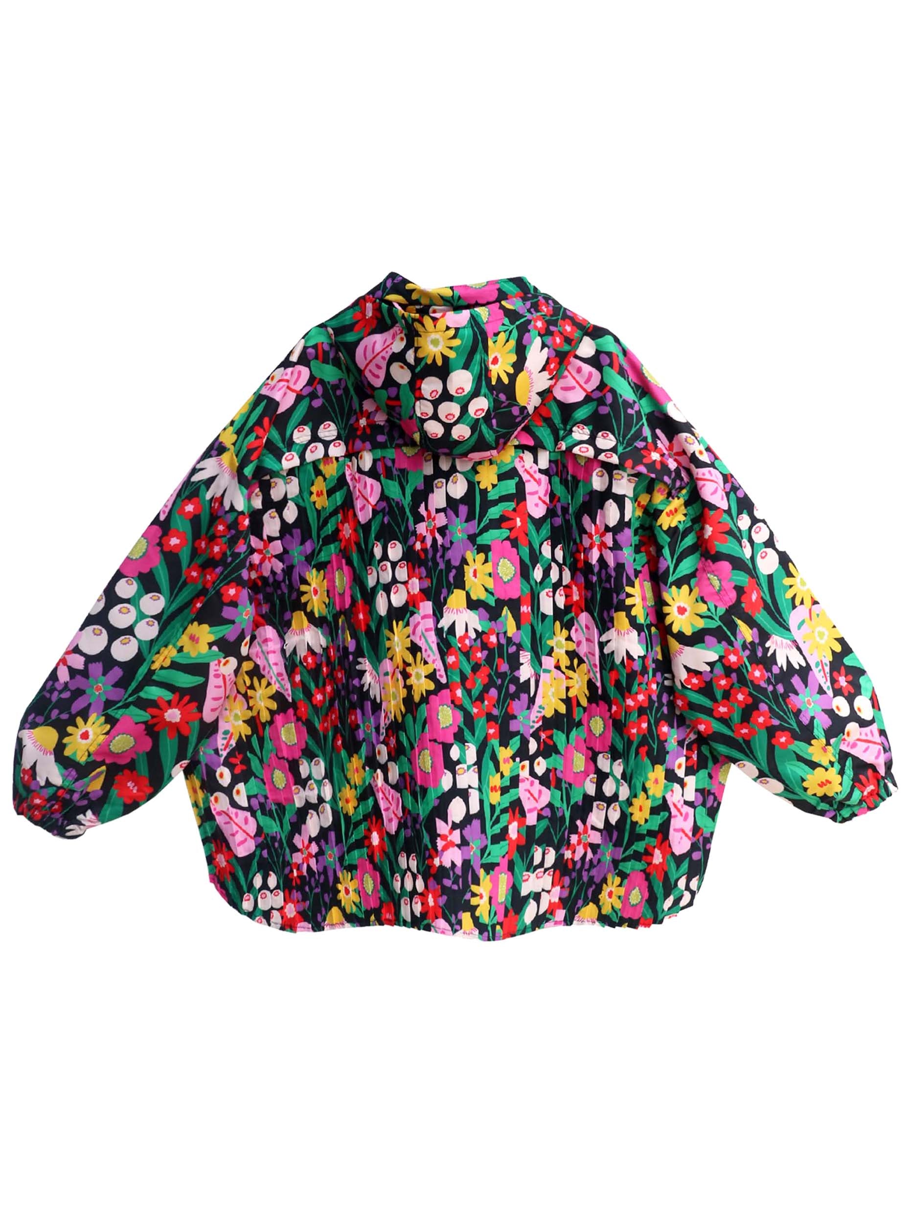 Nadjani Gaela Jacket Refa
