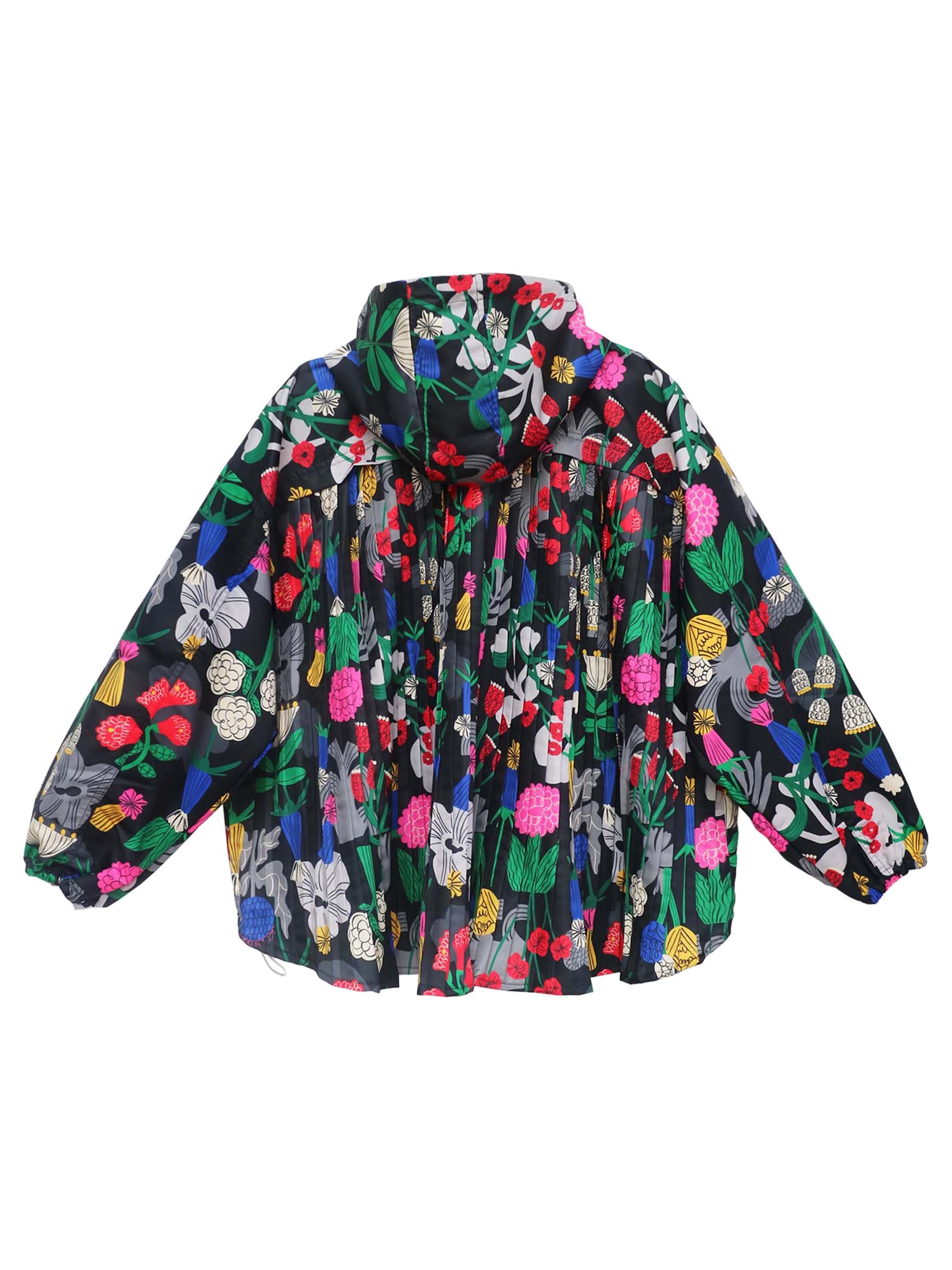 Nadjani Gaela Jacket Sica