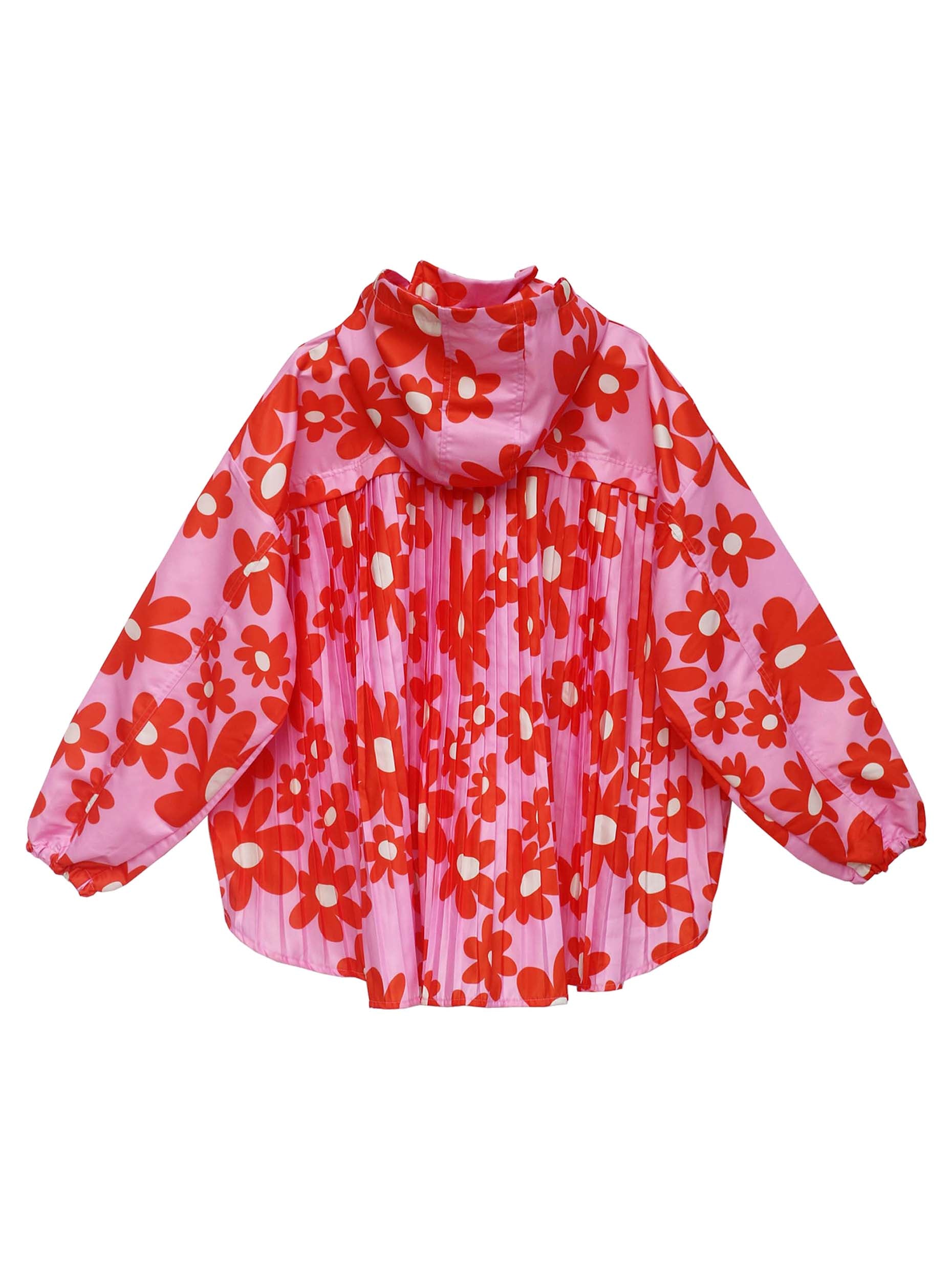 Nadjani Gaela Jacket Vinia