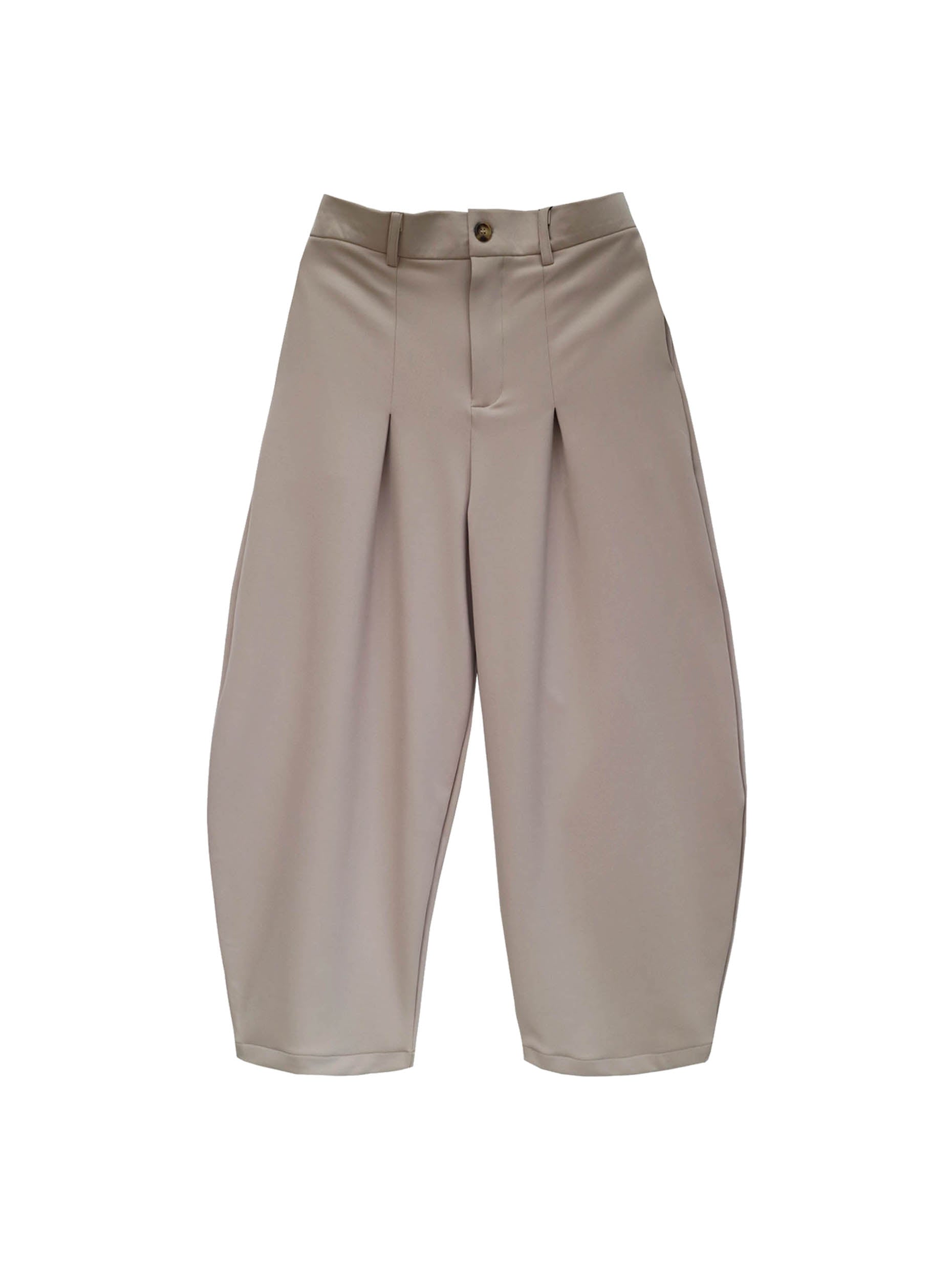 Nadjani Inaya Pants Cream