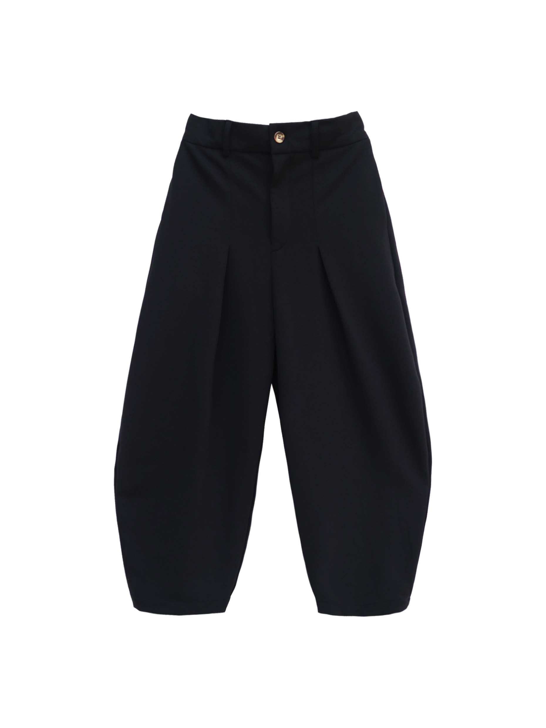 Nadjani Inaya Pants Black