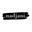 Nadjani logo