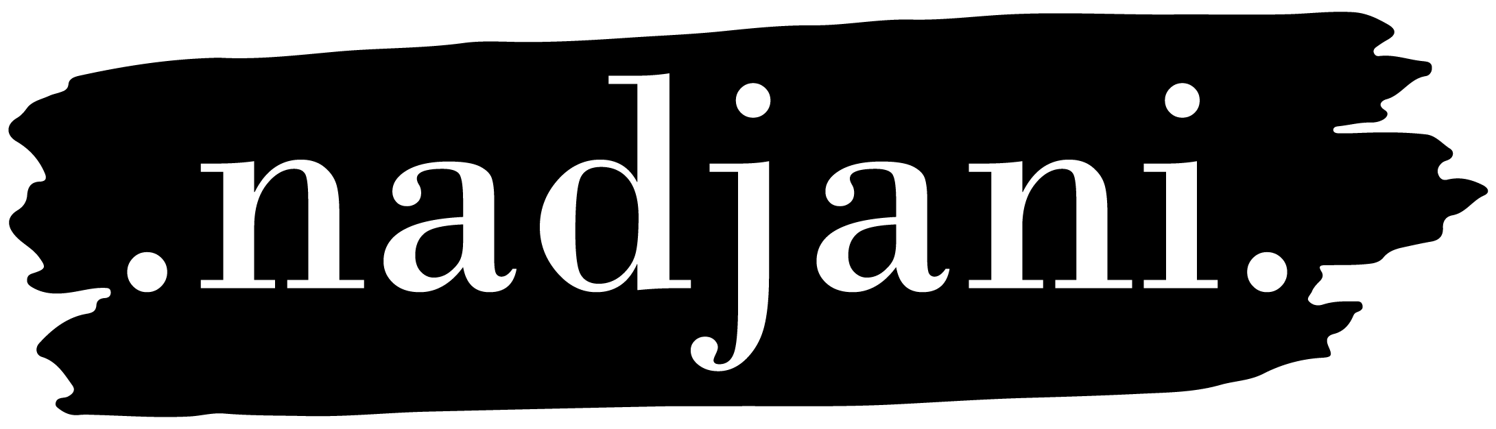 COMPAGNIE NADJANI DANSE