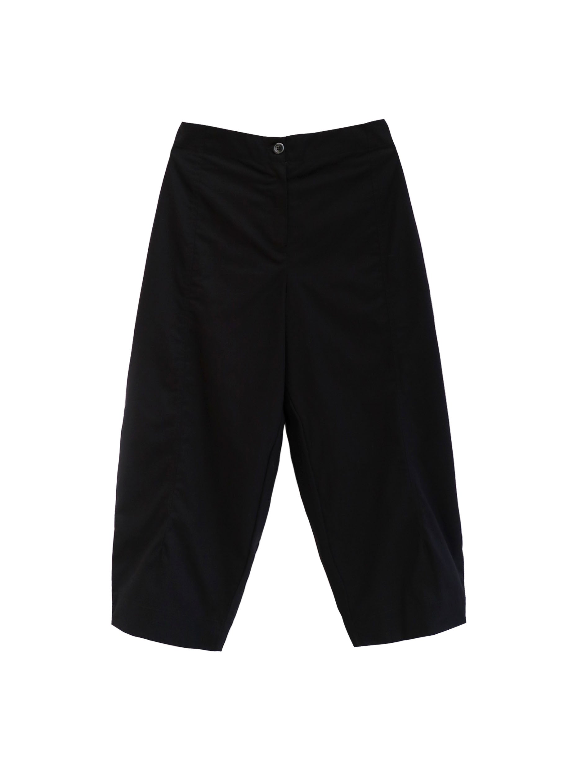 Nadjani Mivi Pants Black