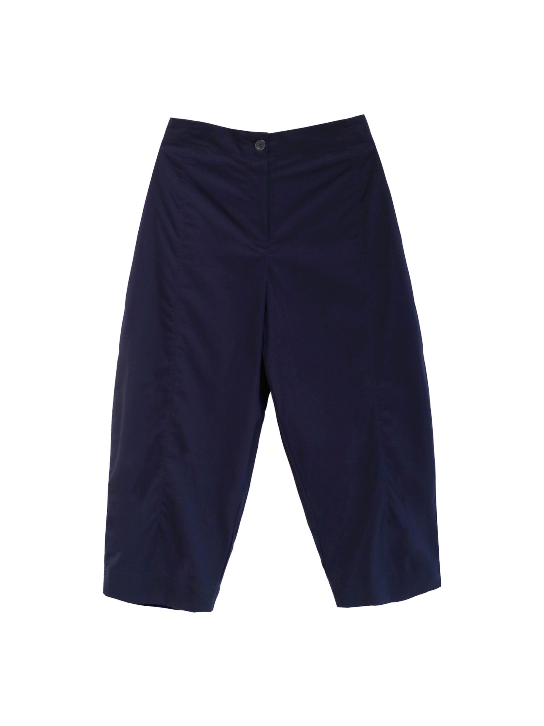 Nadjani Mivi Pants Navy