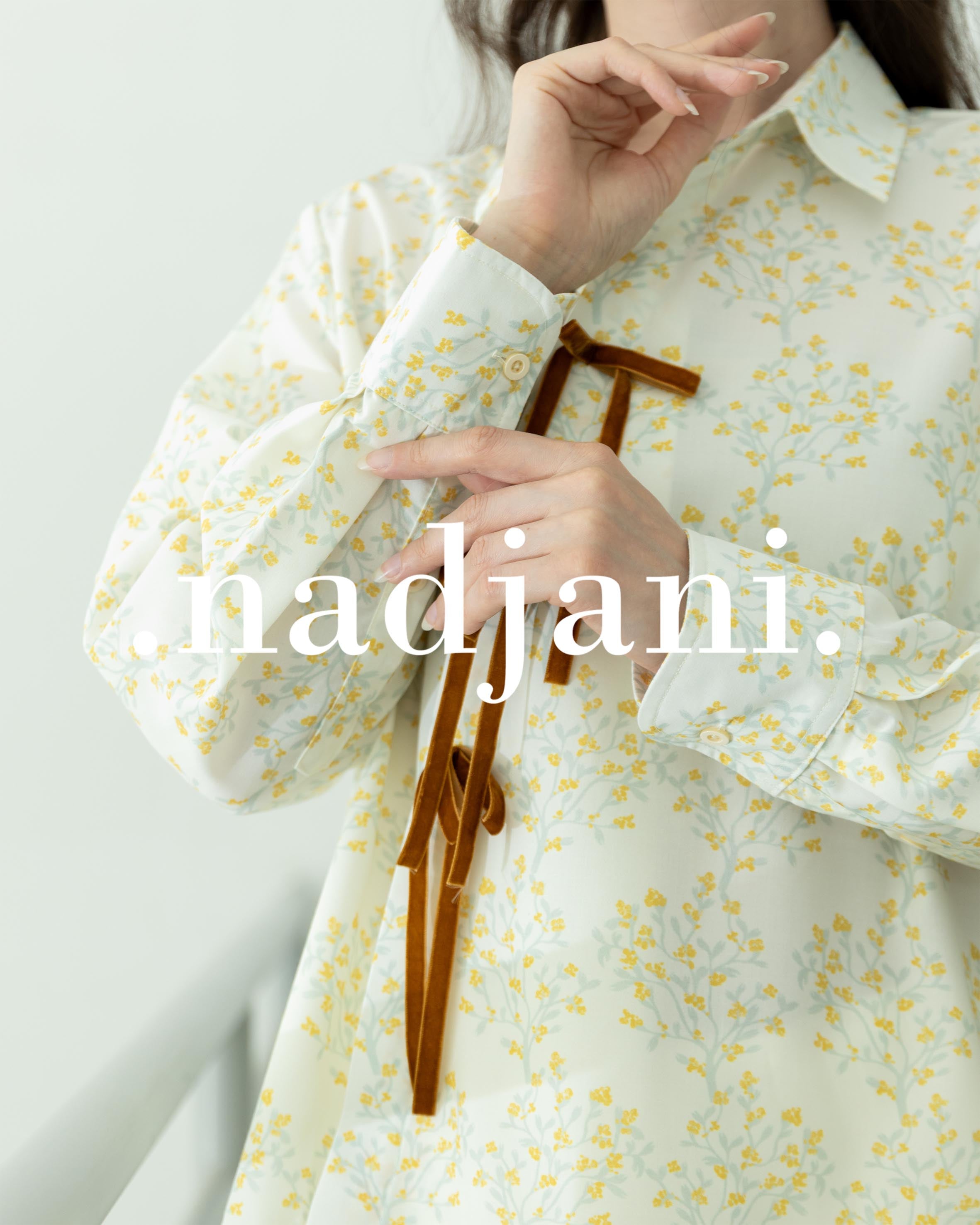 Image banner