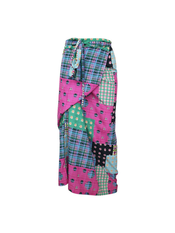 Nadjani Regina Skirt Kya