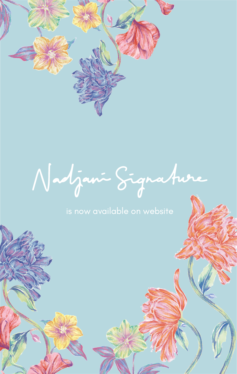 Image banner