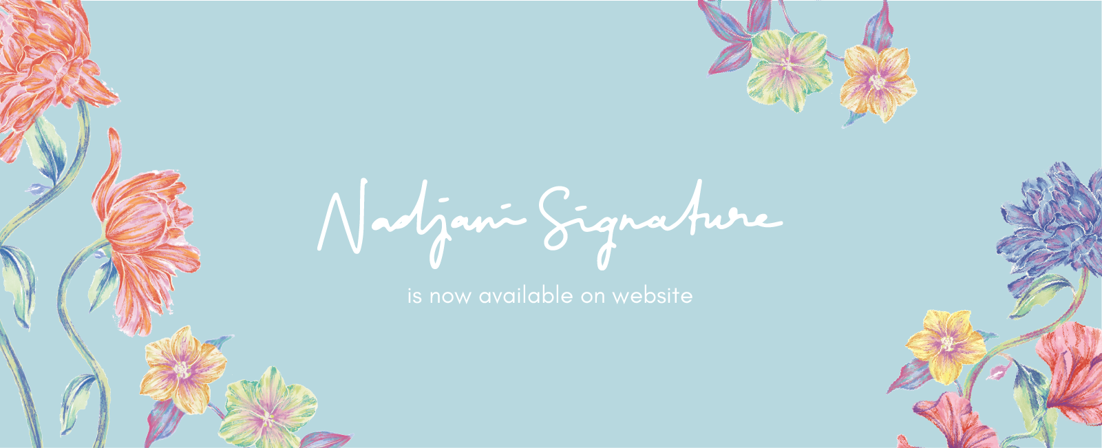 Image banner