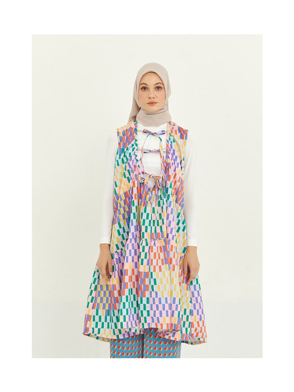 Nadjani Atala Tunik Neva