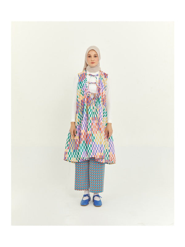Nadjani Atala Tunik Neva