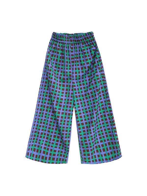 Nadjani Lumina Pants Fern